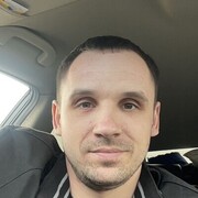 ���������� ������, ���� ������� �����, 30 ���, ������������ ��� ������, ����� � ���������