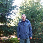  ,   , 53 ,   ,   , c 