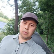  ,  , 34