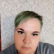  ,   , 40 ,     , c 