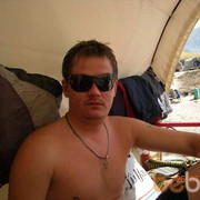  Ramat HaSharon,  , 47
