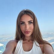  ,  , 31