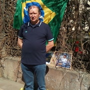 ���������� ������, ���� ������� Aleksandr, 58 ���, ������������ ��� ������, ����� � ���������, c�������� ���������