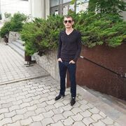 ���������� �����������, ���� ������� Robert, 33 ����, ������������ ��� ������, ����� � ���������, c�������� ���������