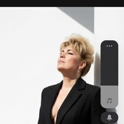 ���������� ������, ���� ������� ���������, 55 ���, ������������ ��� ����� � ���������, c�������� ���������