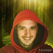  ,   , 34 ,   ,   , c , 