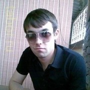 ���������� ������, ���� ������� �����, 38 ���, ������������ ��� ������