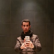  ,   , 33 ,   ,   , c 