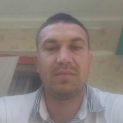  ,   , 37 ,   