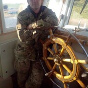  ,   Dmitry, 57 ,   ,   , c , 