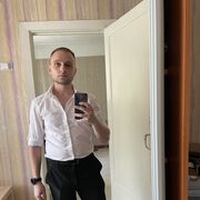  ,   , 29 ,   ,   , c 