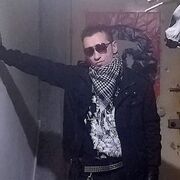  ,   , 46 ,   ,   , c 