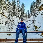 ���������� �����-���������, ���� ����� �������, 21 ���, ������������ ��� ������, ����� � ���������, c�������� ���������