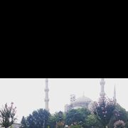  ,   , 29 ,   ,   , c , 