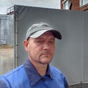  ,  , 48