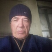  ,   Bahtiyor, 58 ,   ,   