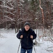  ,   , 56 ,   ,   