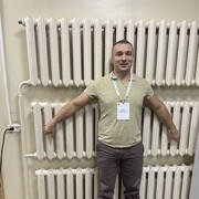 ���������� ������, ���� ������� ����, 38 ���, ������������ ��� ������, ����� � ���������, c�������� ���������, ���������