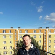  Nowy Dwor Wejherowski,  Kostyk, 28