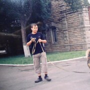 ���������� �����, ���� ������� ����, 33 ����, ������������ ��� ������, ����� � ���������, c�������� ���������, ���������