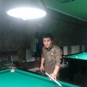 ���������� ����-���������, ���� ������� �������, 32 ����, ������������ ��� ������, ����� � ���������, c�������� ���������