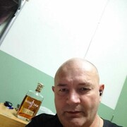  ,  , 43