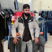 ���������� ��������, ���� ������� �������, 27 ���, ������������ ��� ������, ����� � ���������