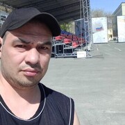 ���������� ��������, ���� ������� �������, 42 ����, ������������ ��� ������, ����� � ���������