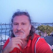  Biddeford,   Jerry joseph, 61 ,   ,   