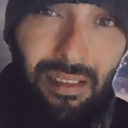  ,   , 36 ,   c 