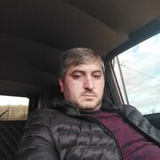 ���������� ������ ����� ������, ������� �����, 42