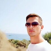  ,   , 38 ,   ,   , c , 
