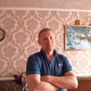  ,   , 42 ,   ,   , 