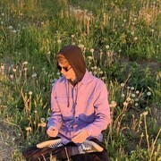   ,   , 19 ,   ,   , c , 