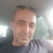 ���������� ���������, ���� ������� ����, 45 ���, ������������ ��� ������, ����� � ���������, c�������� ���������, ���������