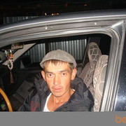  ,   Ramil, 44 ,  