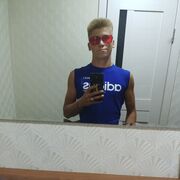 ���������� ��������, ������ ��������, 22