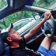  ,   , 29 ,   ,   , c , 