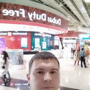 ���������� �������, ���� ������� ������, 37 ���, ������������ ��� ������, ����� � ���������, c�������� ���������