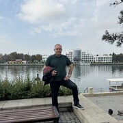  ,   Yaqub, 49 ,   ,   