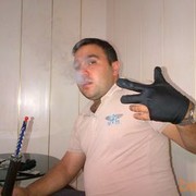  ,   Raqim, 41 ,   ,   , c 