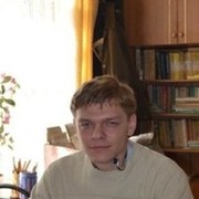  -,  evgeniy33rus, 35