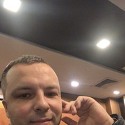  ,   , 45 ,   