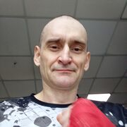 ���������� ����������, ���� ������� ������, 45 ���, ������������ ��� ������, ����� � ���������, c�������� ���������