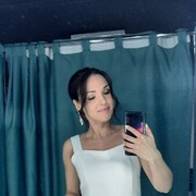 ���������� �����, ���� ������� ���������, 35 ���, ������������ ��� ������, ����� � ���������