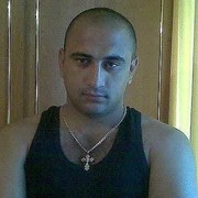  Fosses,   Ion, 34 ,   ,   , c 
