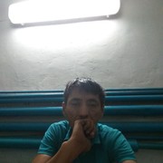 �� ������