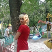 ���������� ���������, ���� ������� �������, 49 ���, ������������ ��� ������, ����� � ���������, c�������� ���������