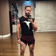 ���������� ������, ���� ������� ����, 35 ���, ������������ ��� ������, ����� � ���������