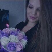 ���������� �����������, ����